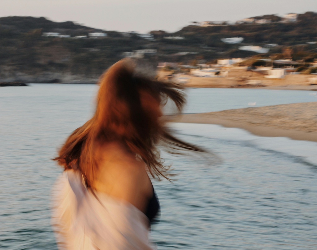 ADHD in Females: What Every Woman Needs to Know