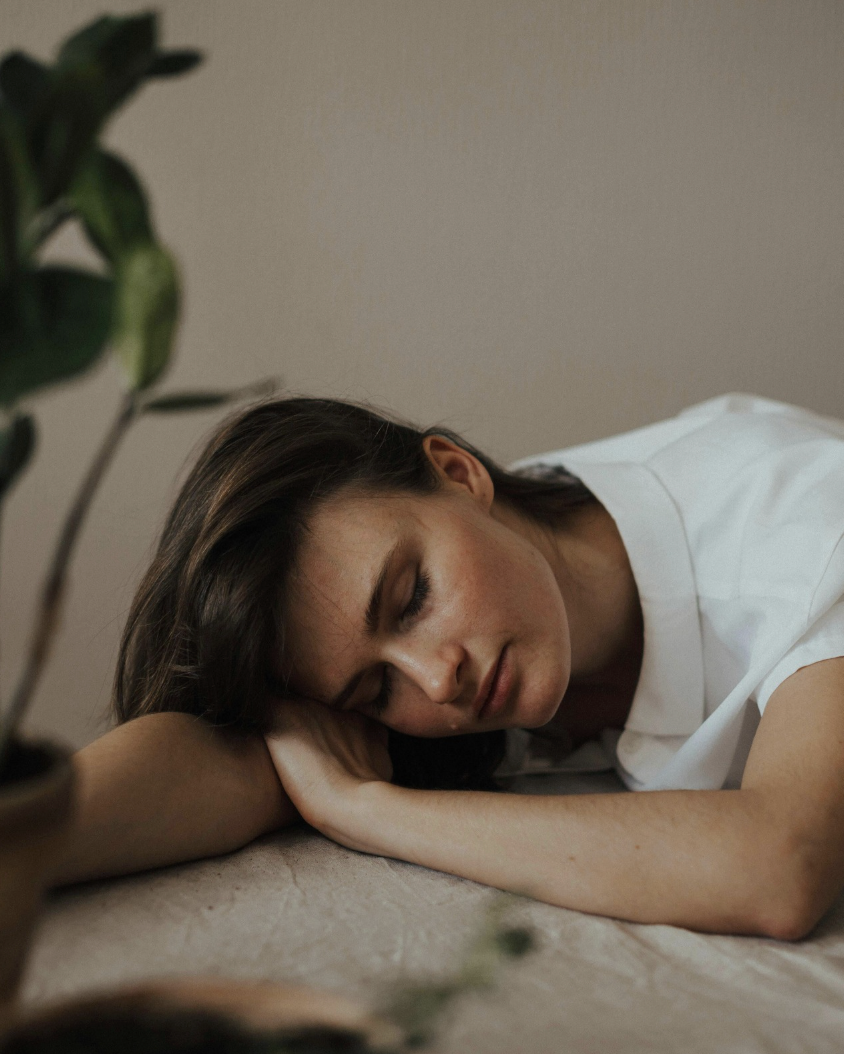 Why Protein Is a Game Changer for Women’s Health