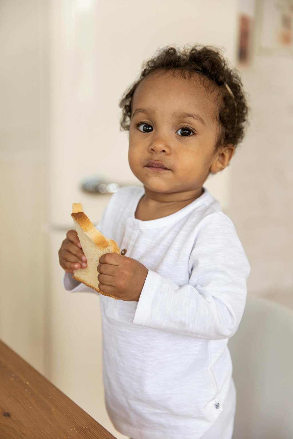 Does My Child Have ARFID?