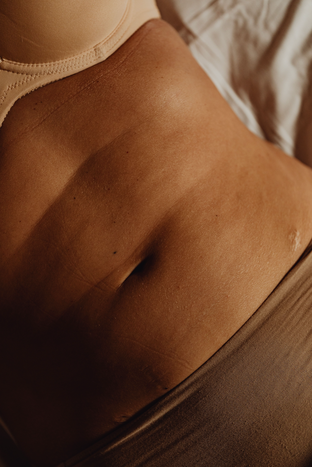 Low Progesterone: The Missing Piece in So Many Cycles