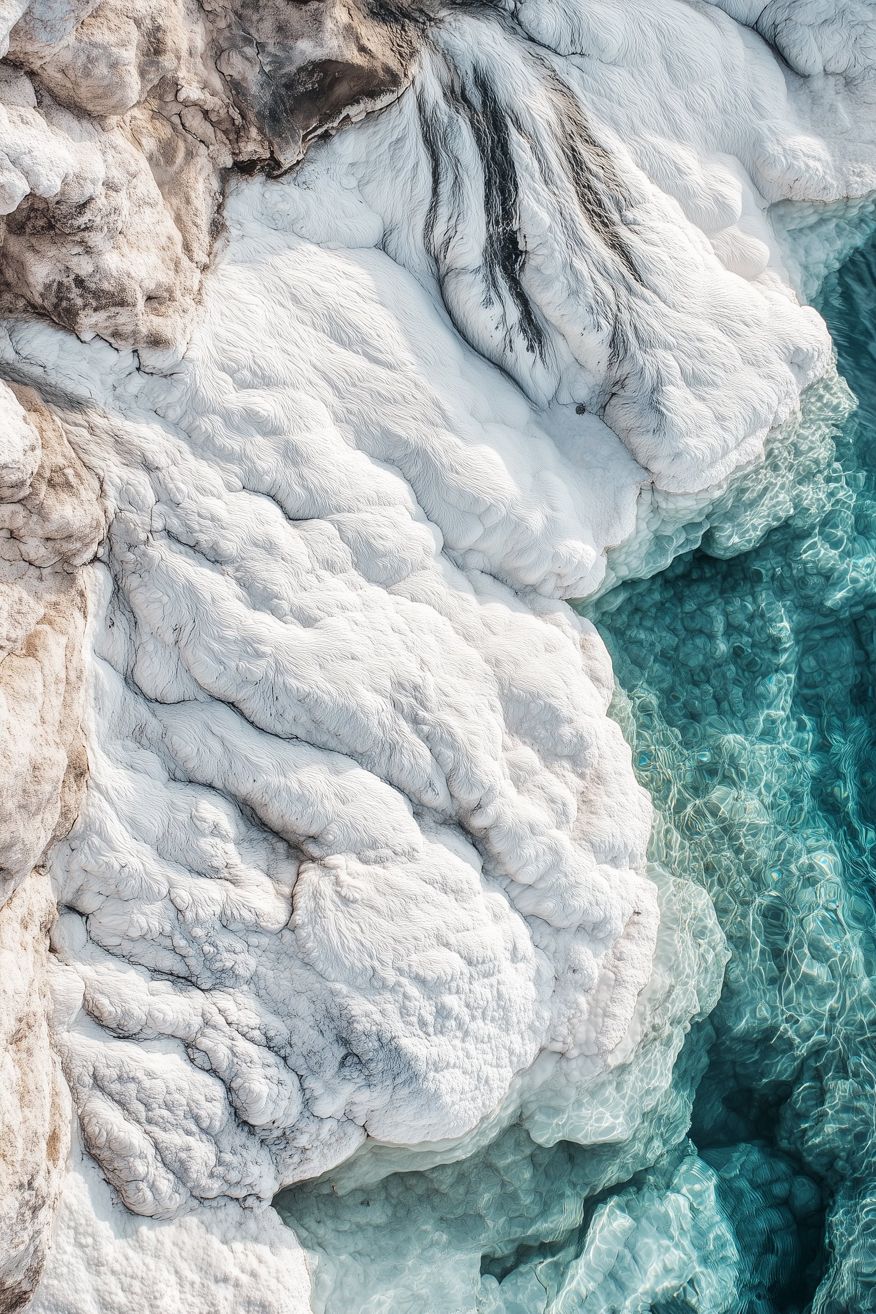 Enhance Your Health: Why Celtic Sea Salt Deserves a Place in Your Diet