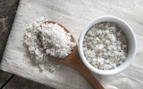 Enhance Your Health: Why Celtic Sea Salt Deserves a Place in Your Diet