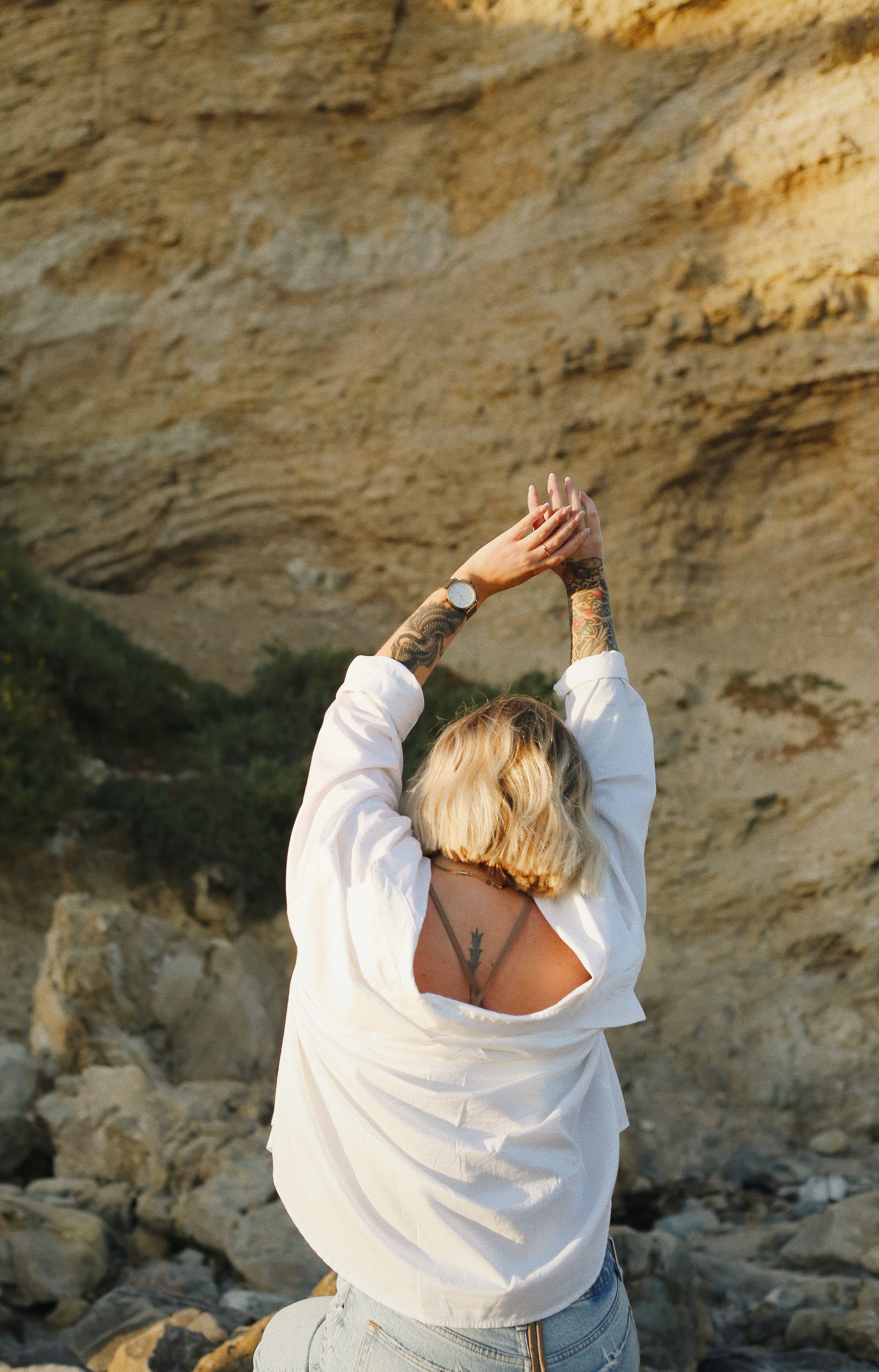 Why family history matters in female hormone cases