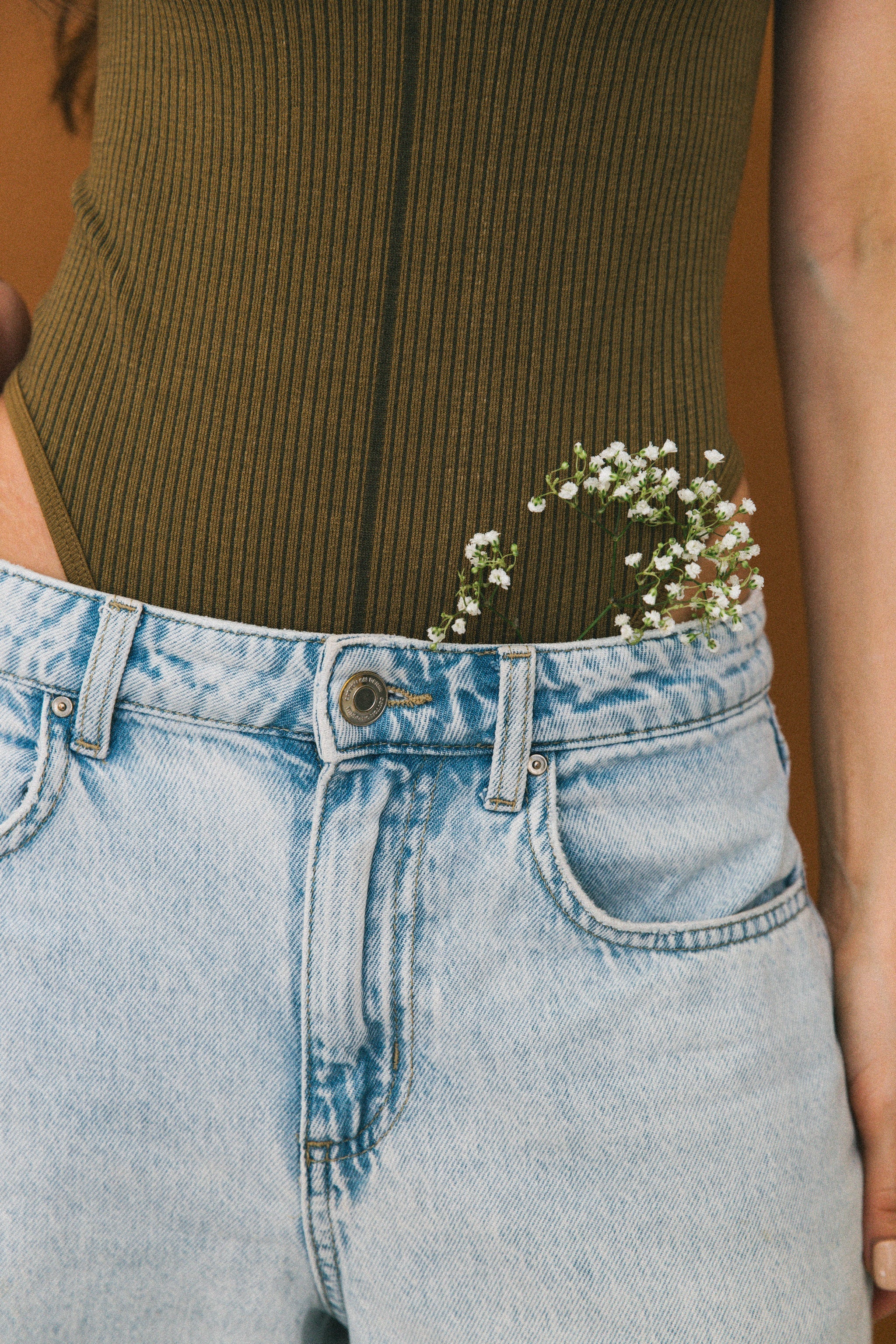 Unveiling the Natural Secrets to Detox Excess Oestrogen to Help Balance your Hormones