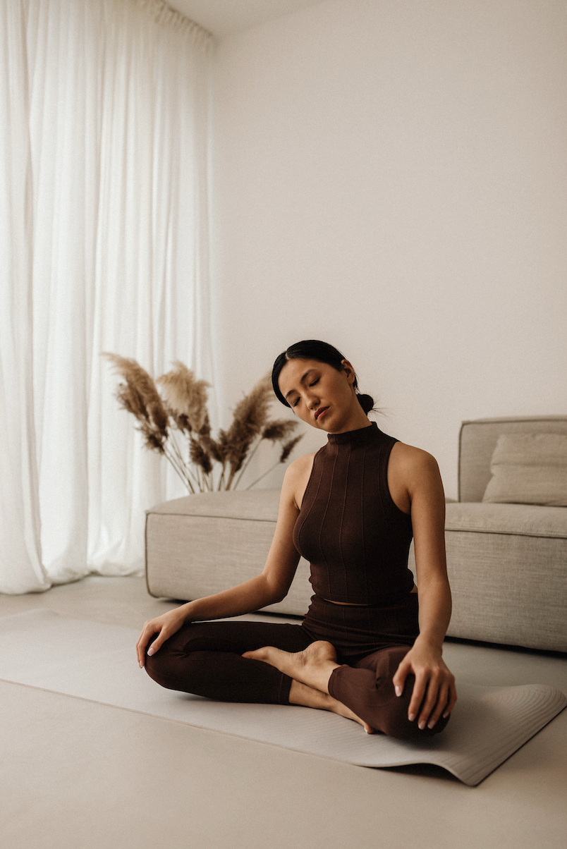 Natural ADHD Support for Children | Parent’s Guide