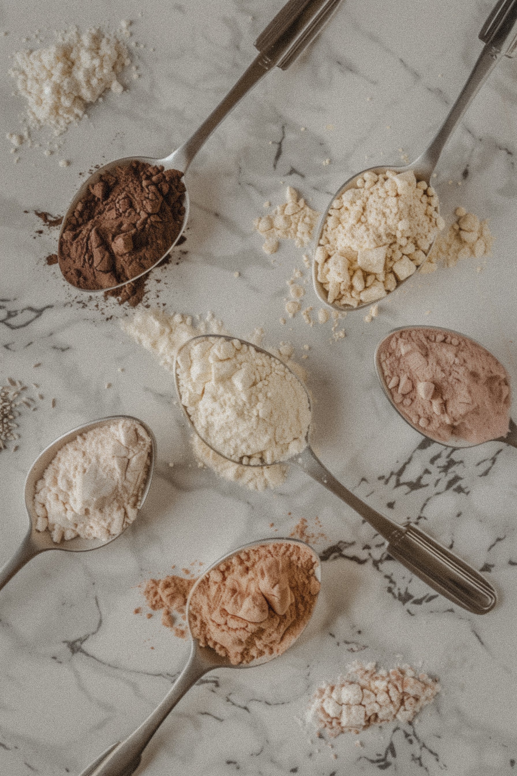 Sydney Naturopaths and wellness experts