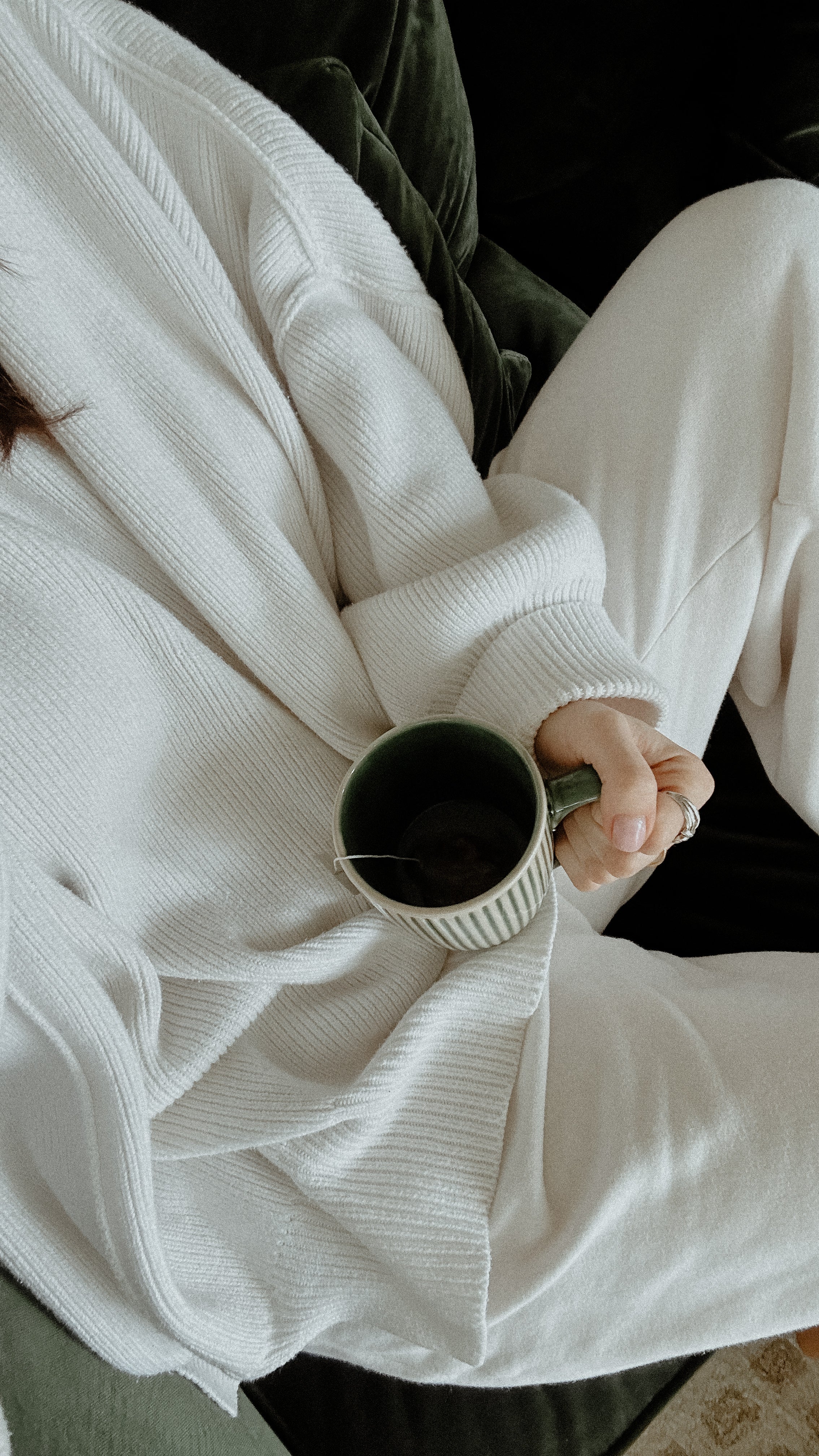 Why You Should Incorporate Bone Broth into Your Diet