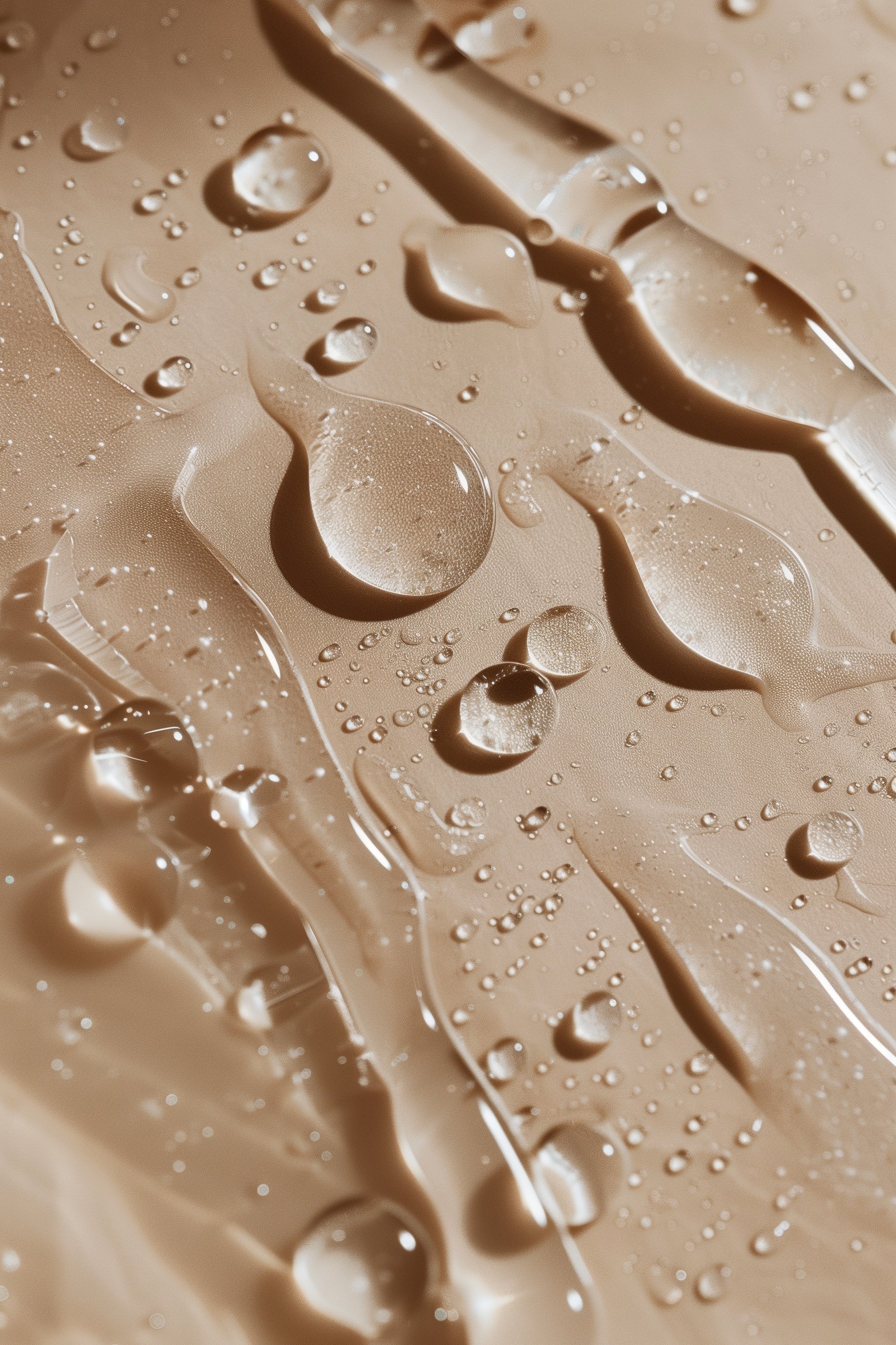 Why You Should Have Cod Liver Oil Every Day!