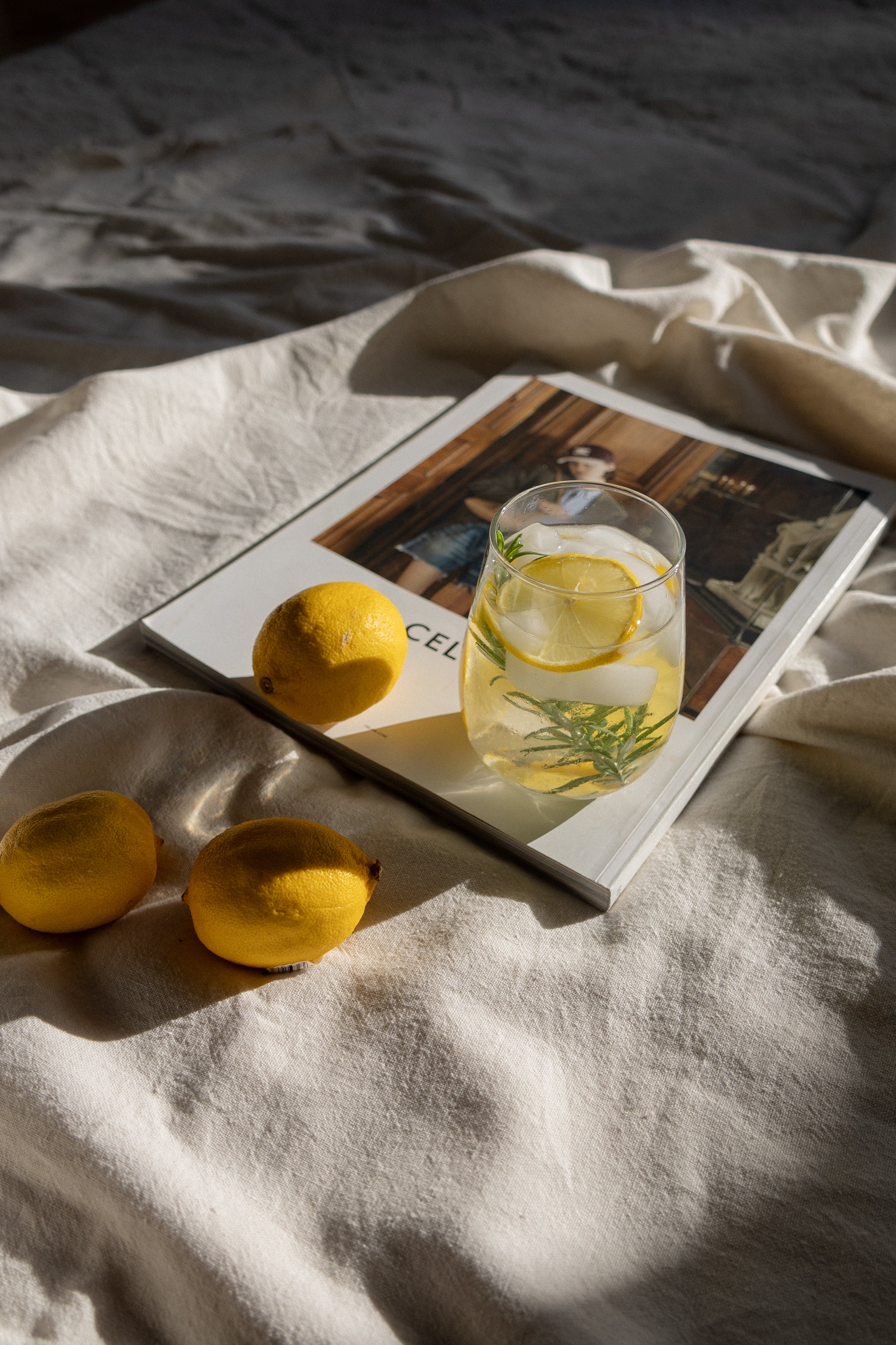 5 Tips to Help You Understand Constipation.