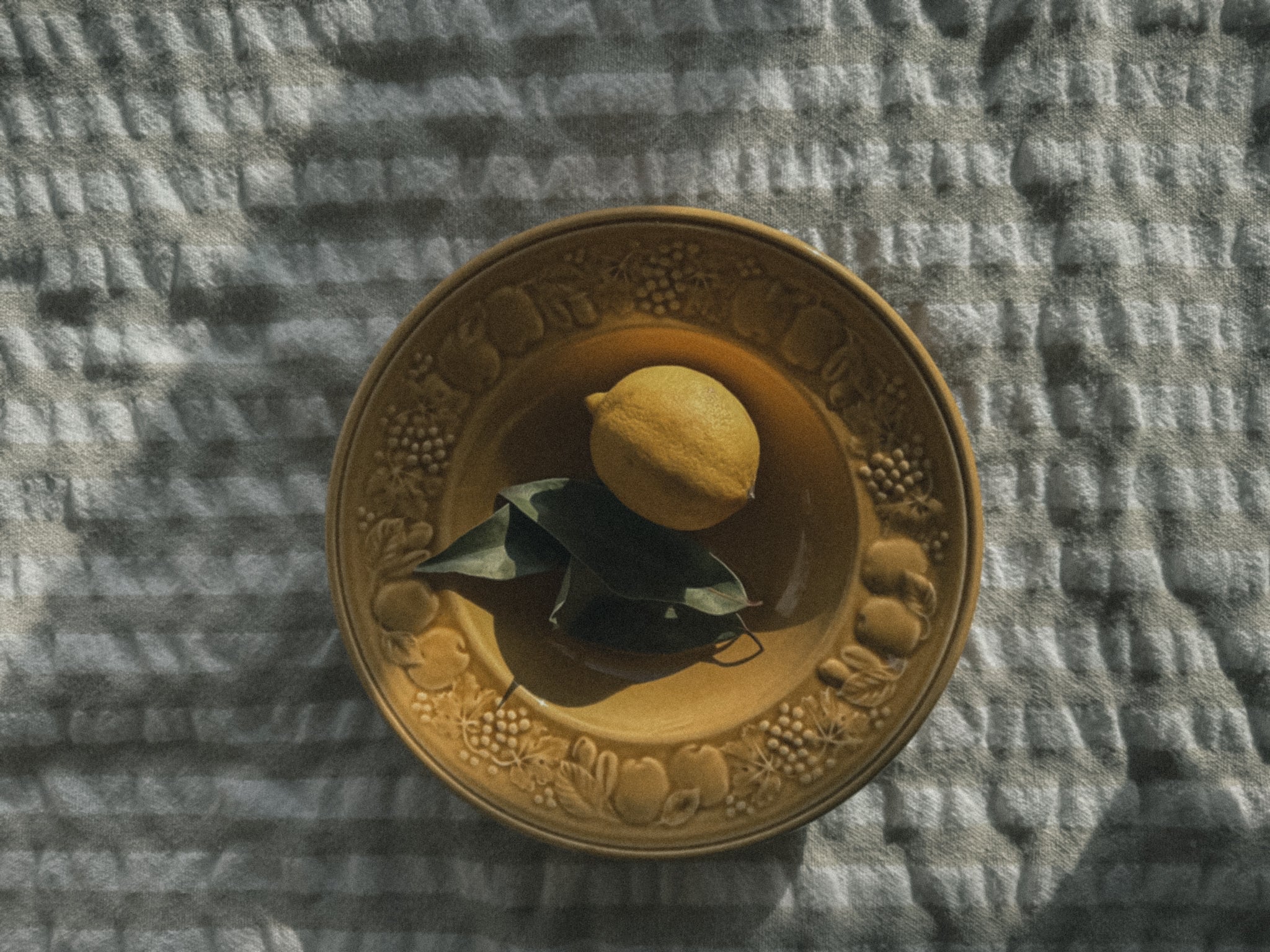 How to Improve your Immunity Naturally