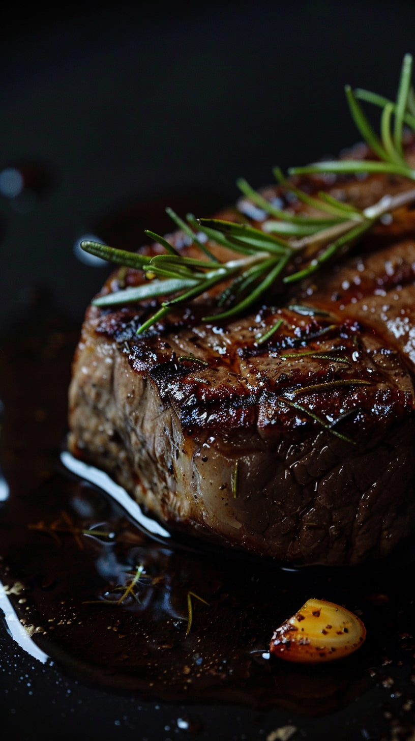 How to increase your Iron Levels