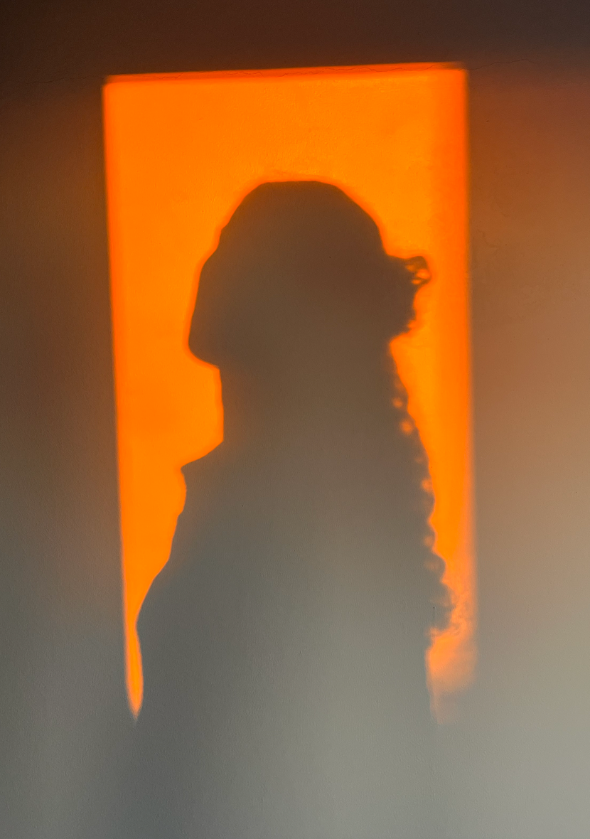 How Light Exposure Can Affect Your Hormones… and Your Fertility