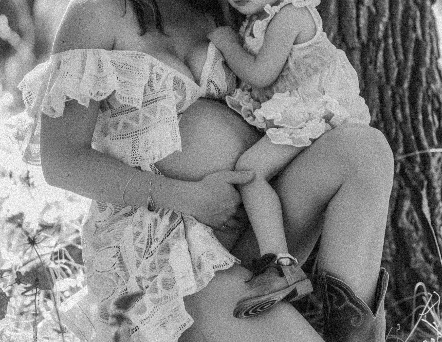 The link between gut health and fertility: what you should know