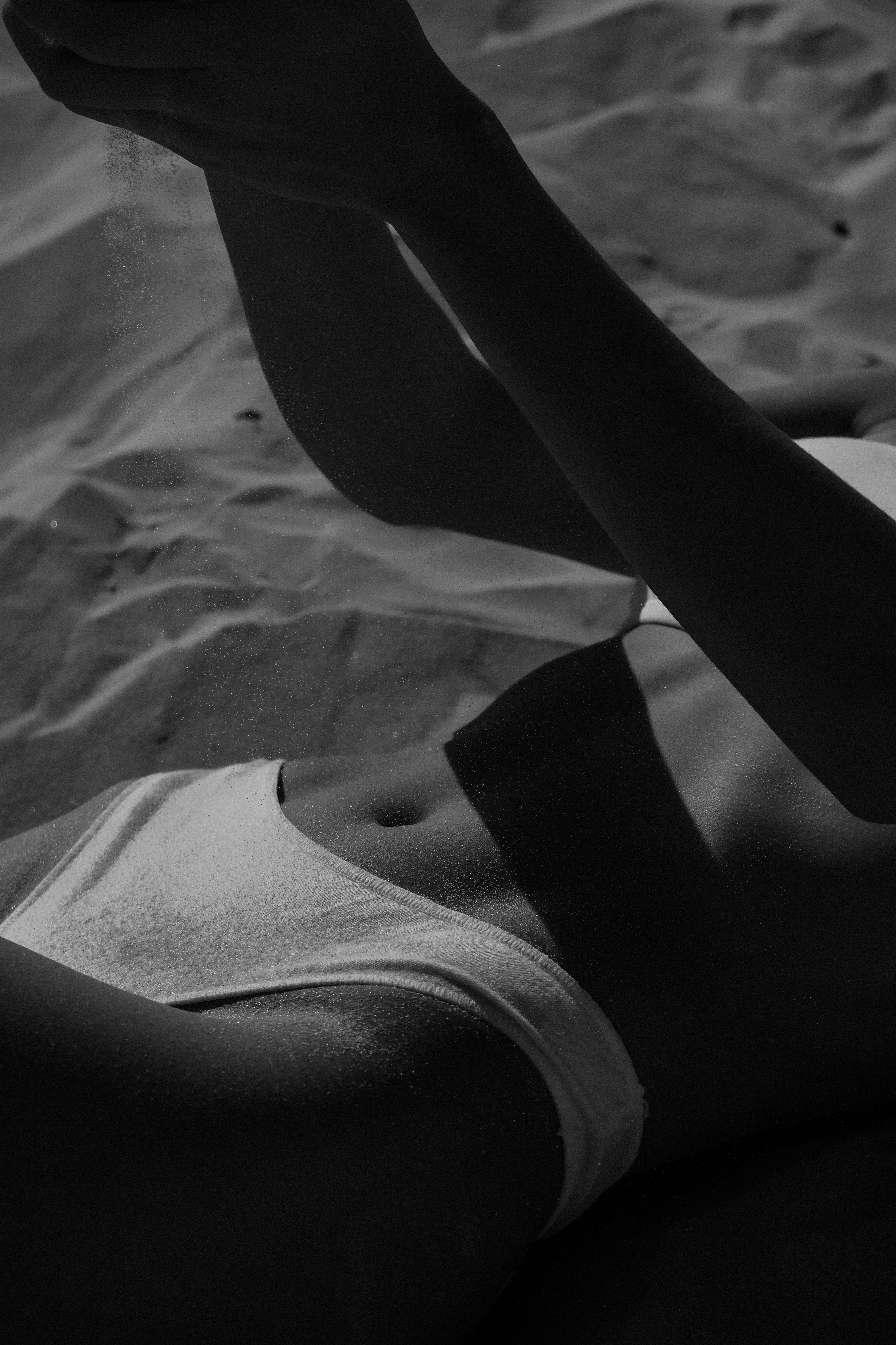 What Is a Normal Menstrual Cycle? Hormone Balance, Symptoms and Red Flags Explained