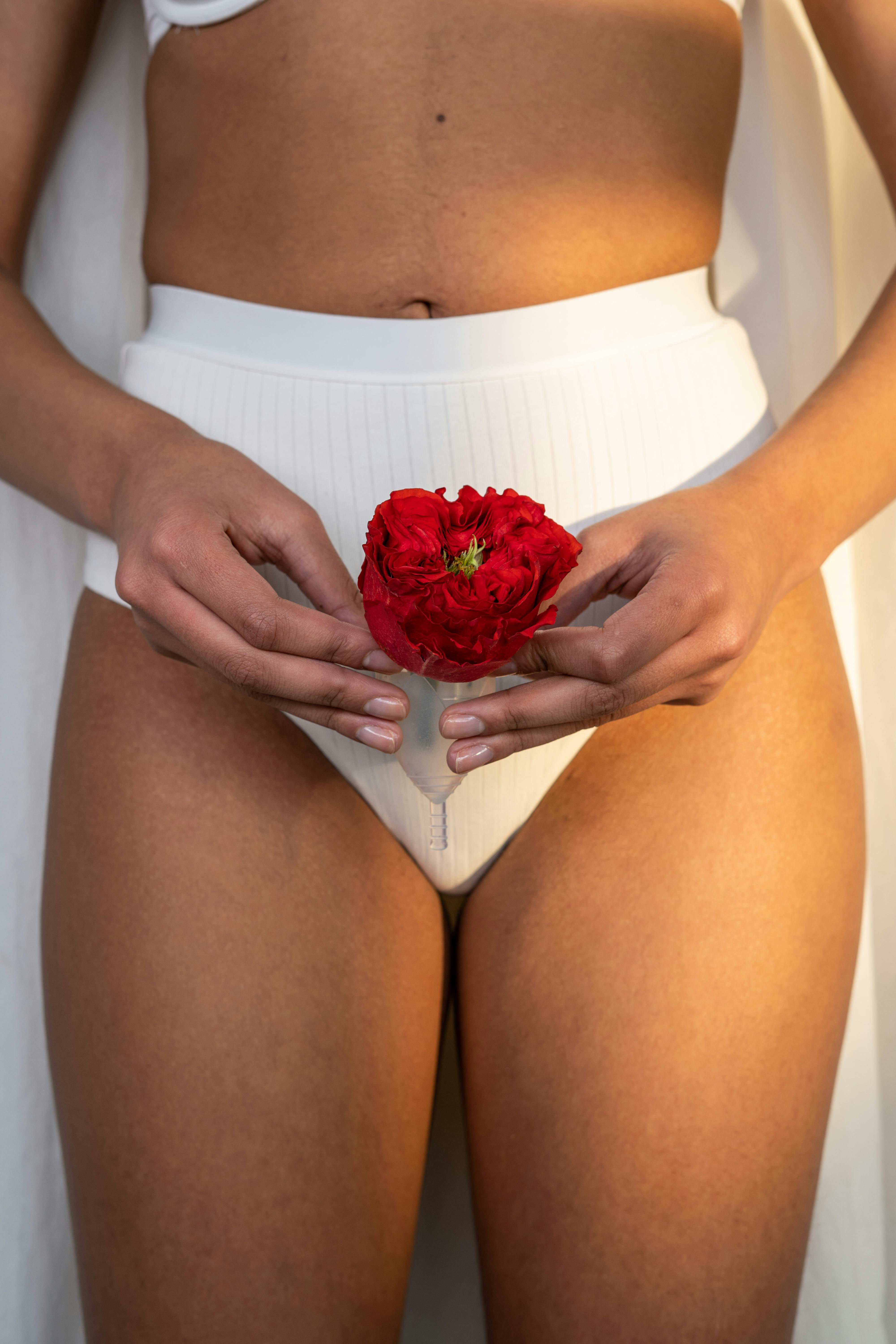 Endometriosis Isn’t Just a Hormone Problem (And Treating It Like One Is Why You’re Still Stuck)