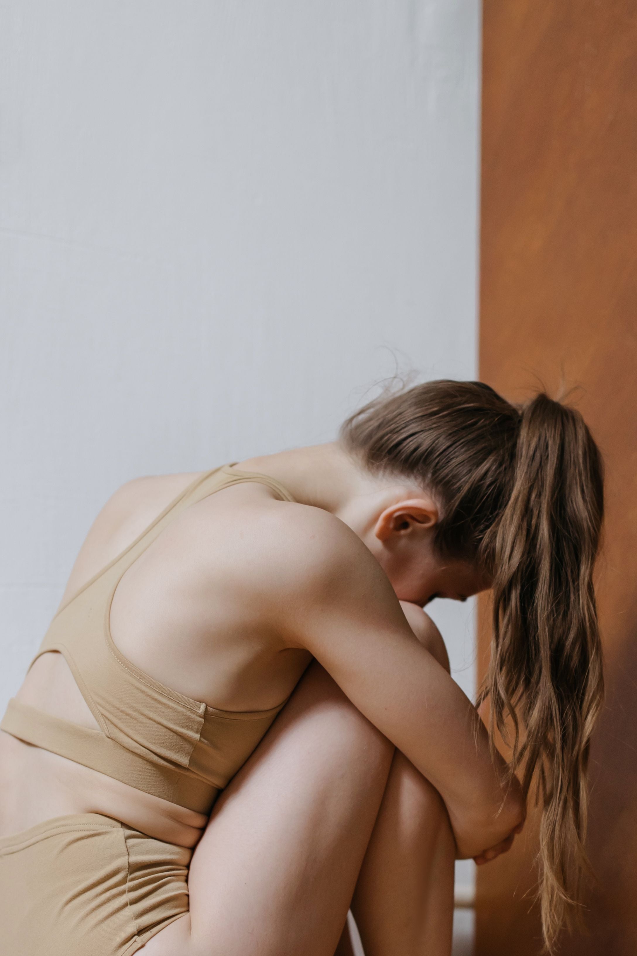 Why Your Blood Tests Can Be "Normal" When You Feel Anything But