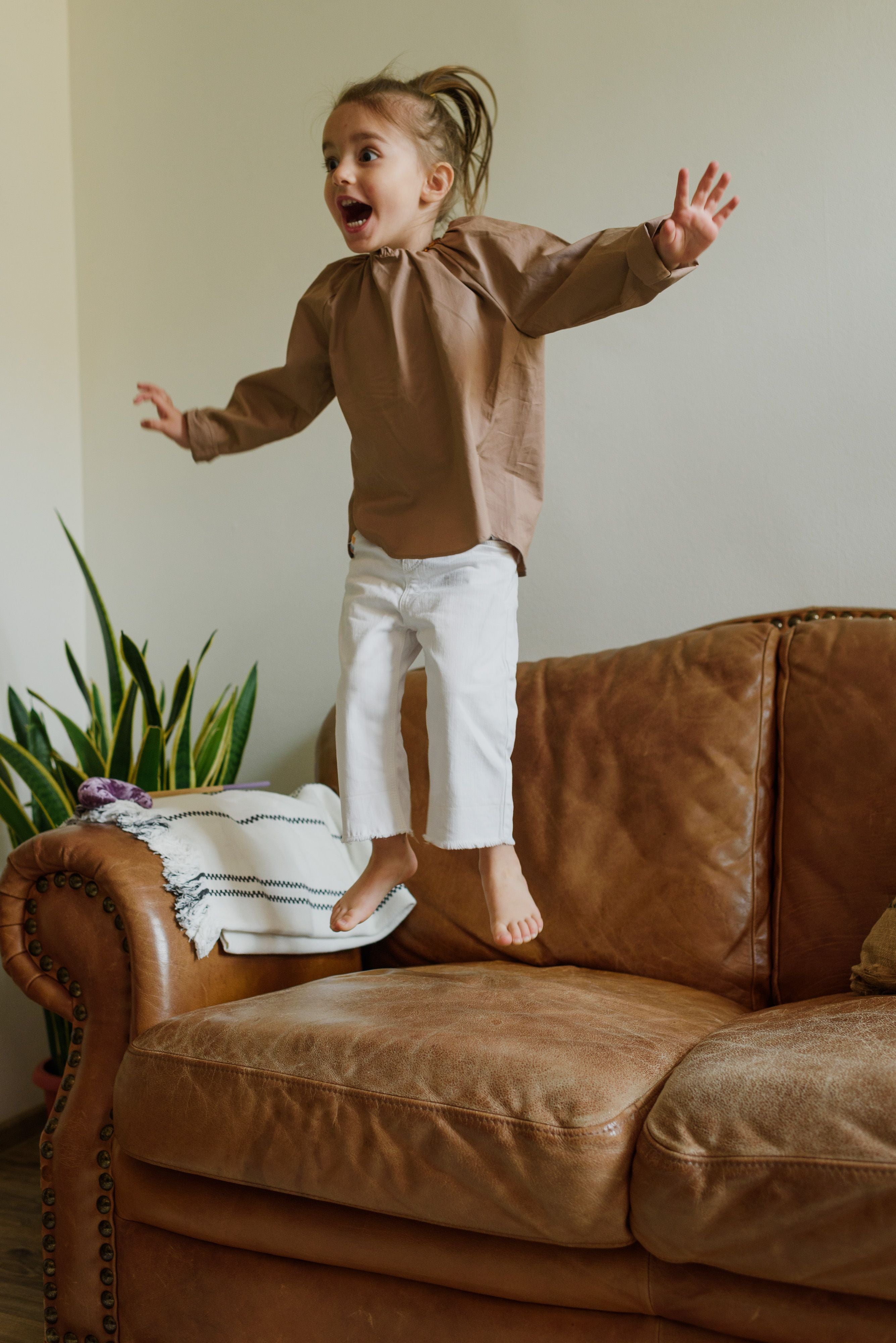 Could Irlen Syndrome Be Affecting Your Child's Learning?