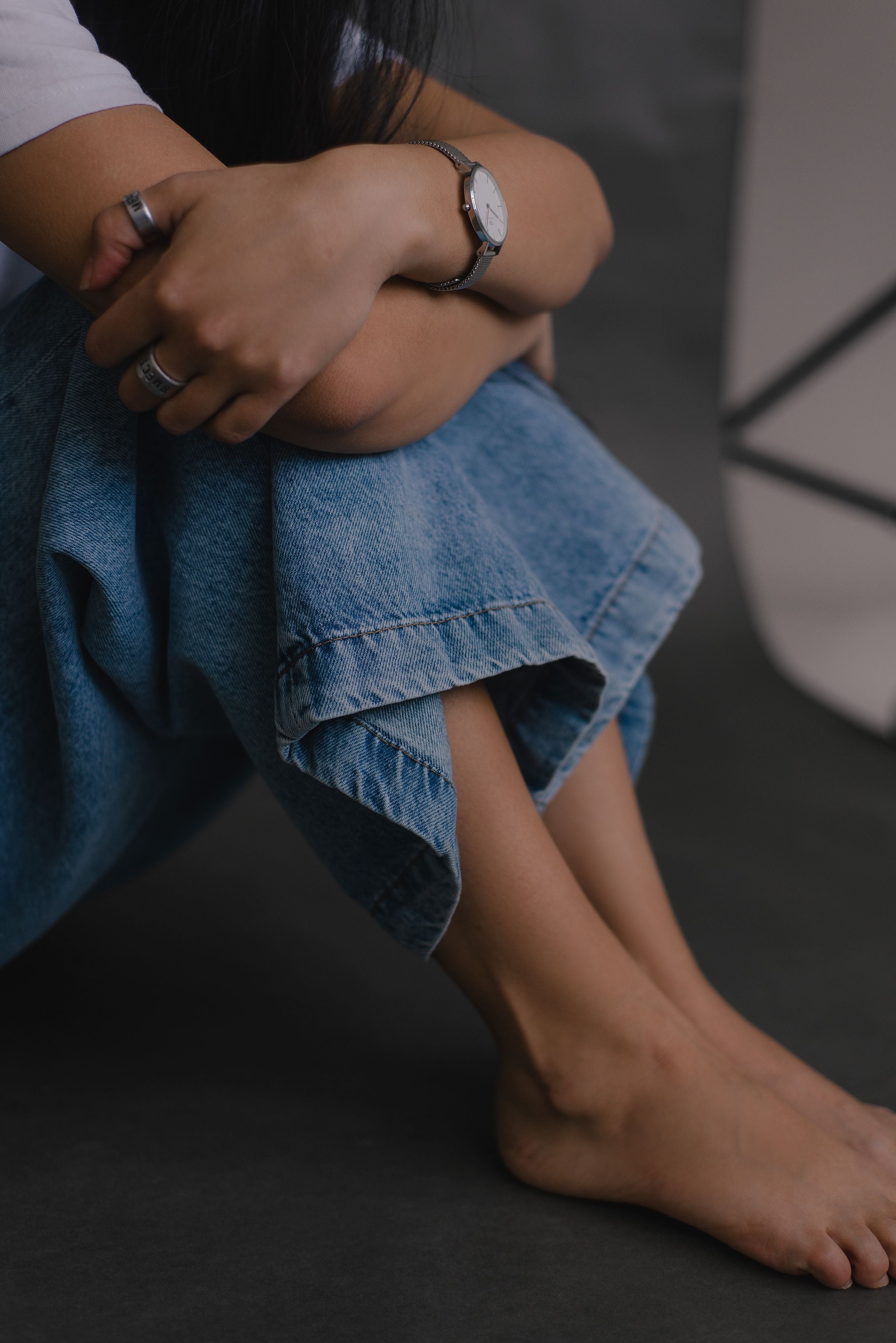 What Social Media Gets Wrong About Hormones