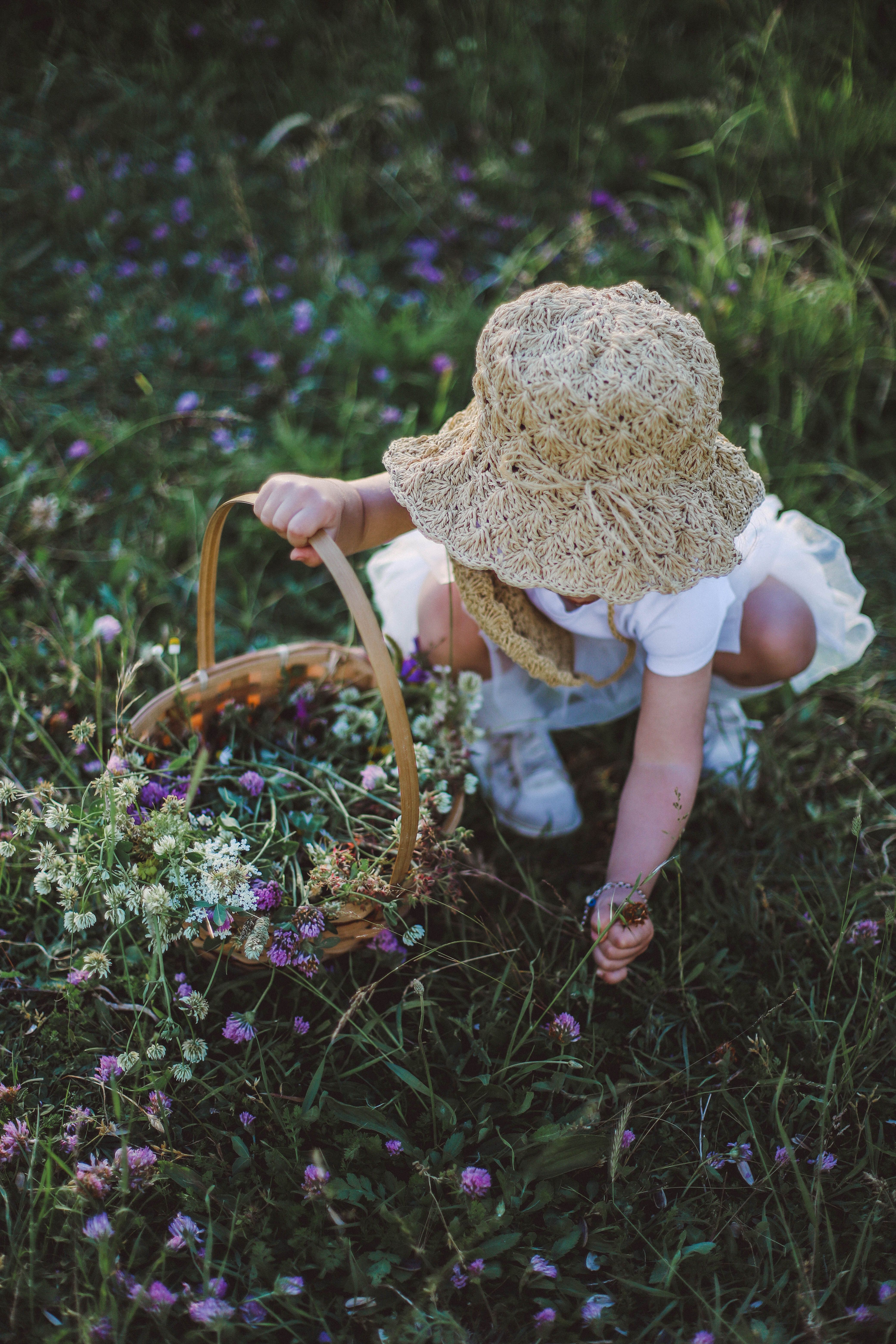 Helping Neurodiverse Children Take Herbs, Supplements and Medicines: Practical Tips for Parents