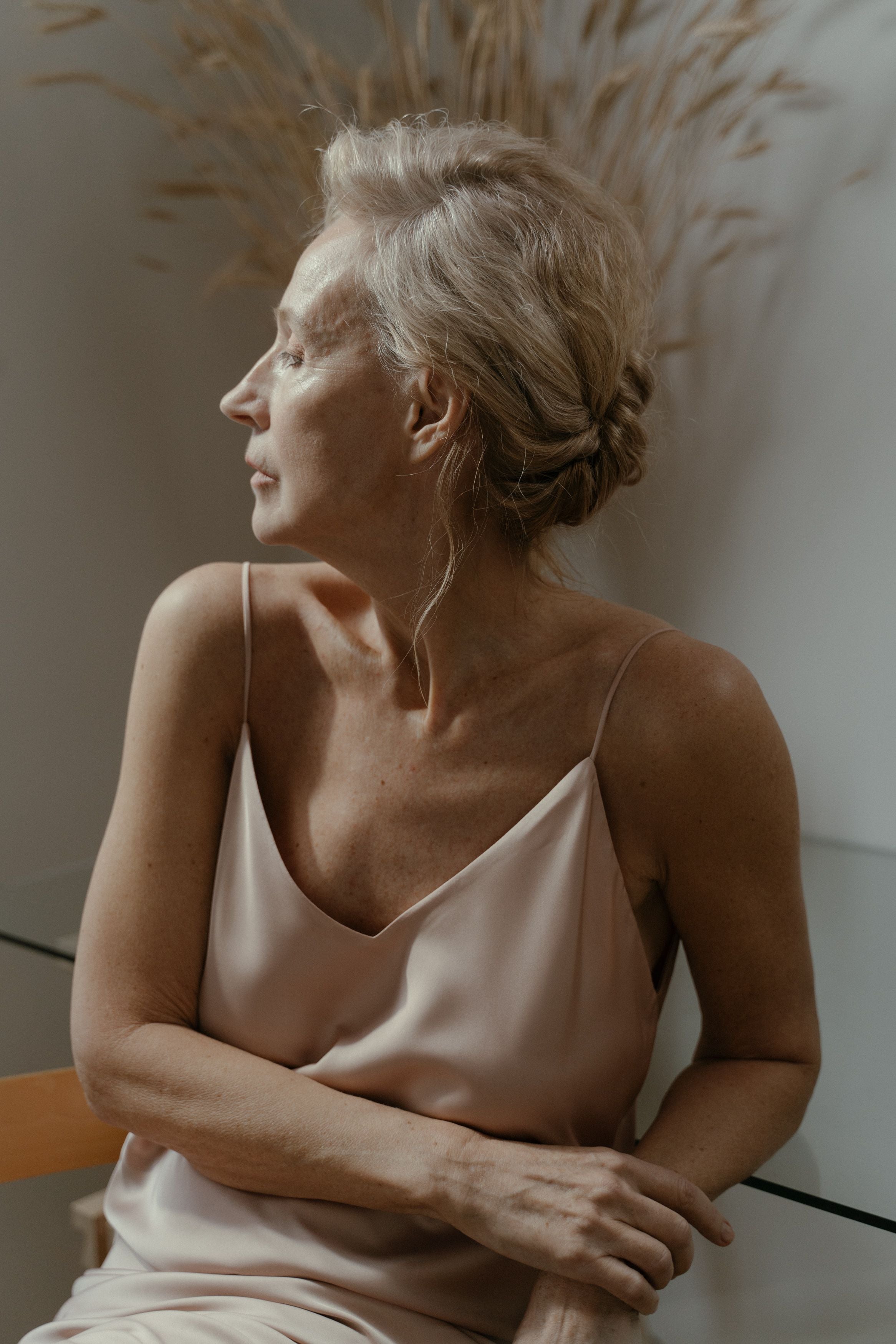 Why Your Early 40s Is the Right Time to Start — Not Too Early