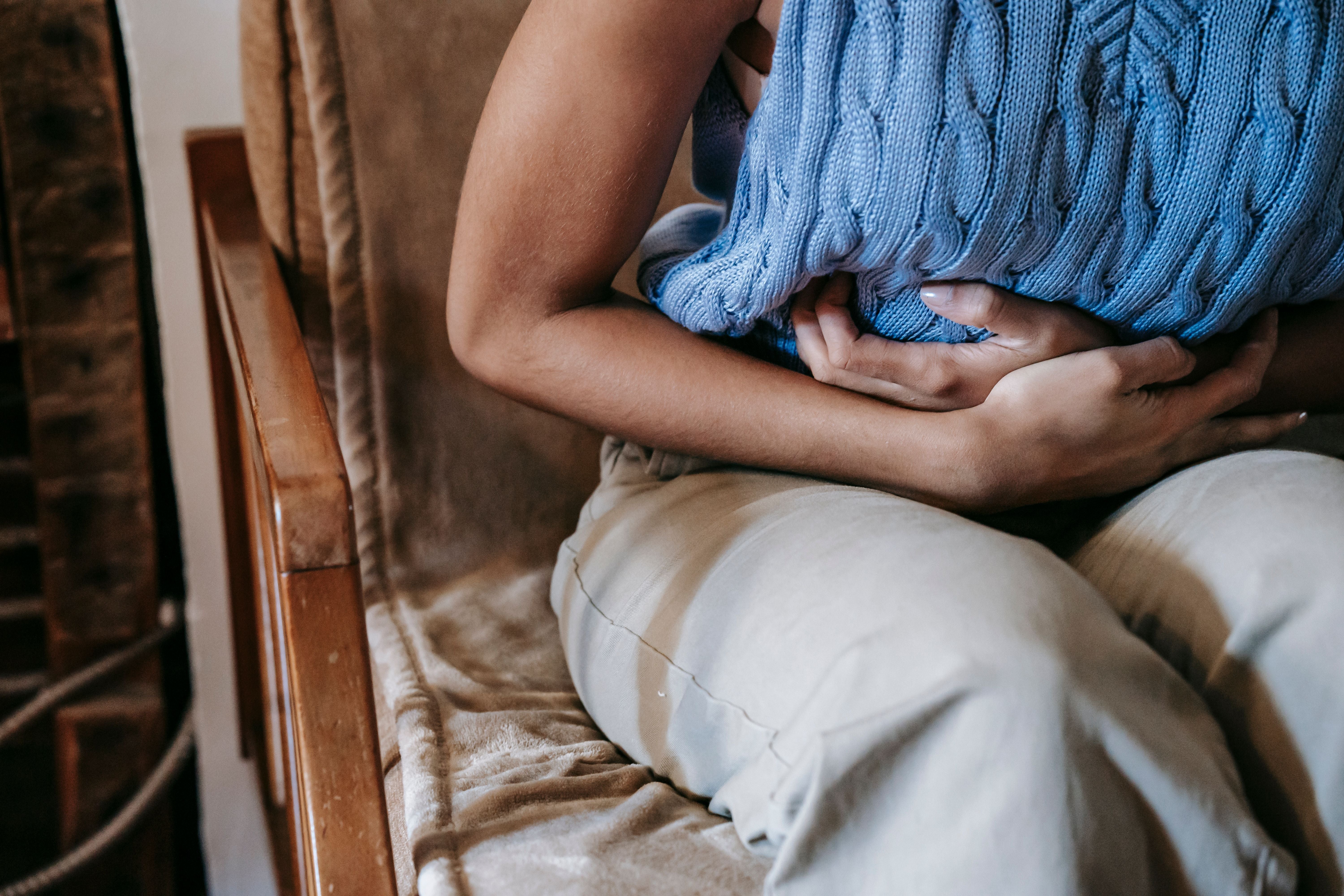 The Hidden Connection: How Gut Dysbiosis Keeps You Constipated