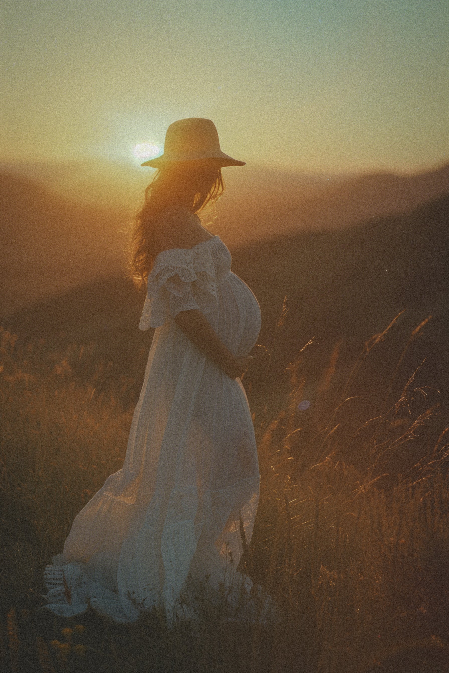 How Stress Can Impact Your Fertility and this isn't just women